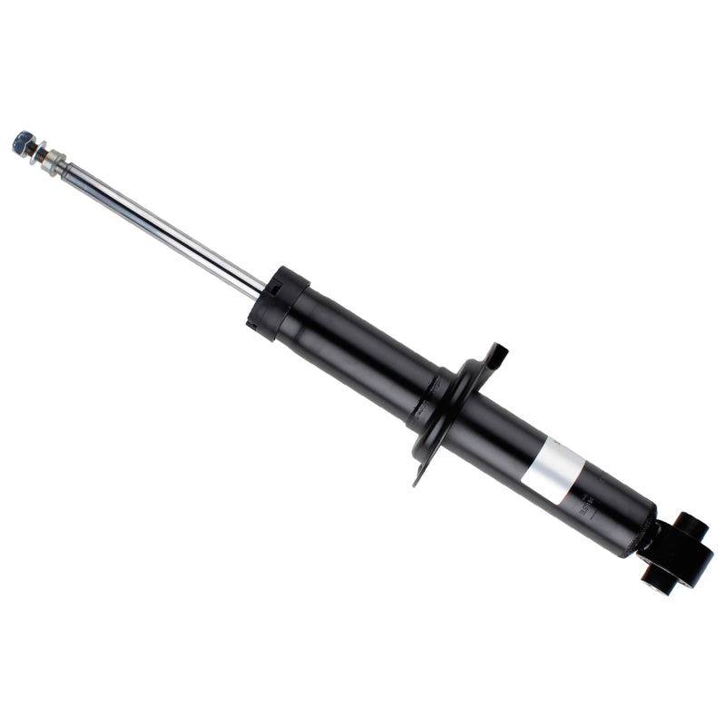 Bilstein B4 OE Replacement 14-18 Subaru Forester Rear Shock Absorber for offroad performance upgrades Main image