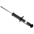 Bilstein B4 OE Replacement 14-18 Subaru Forester Rear Shock Absorber for offroad performance upgrades