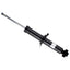 Bilstein B4 OE Replacement 14-18 Subaru Forester Rear Shock Absorber for offroad performance upgrades