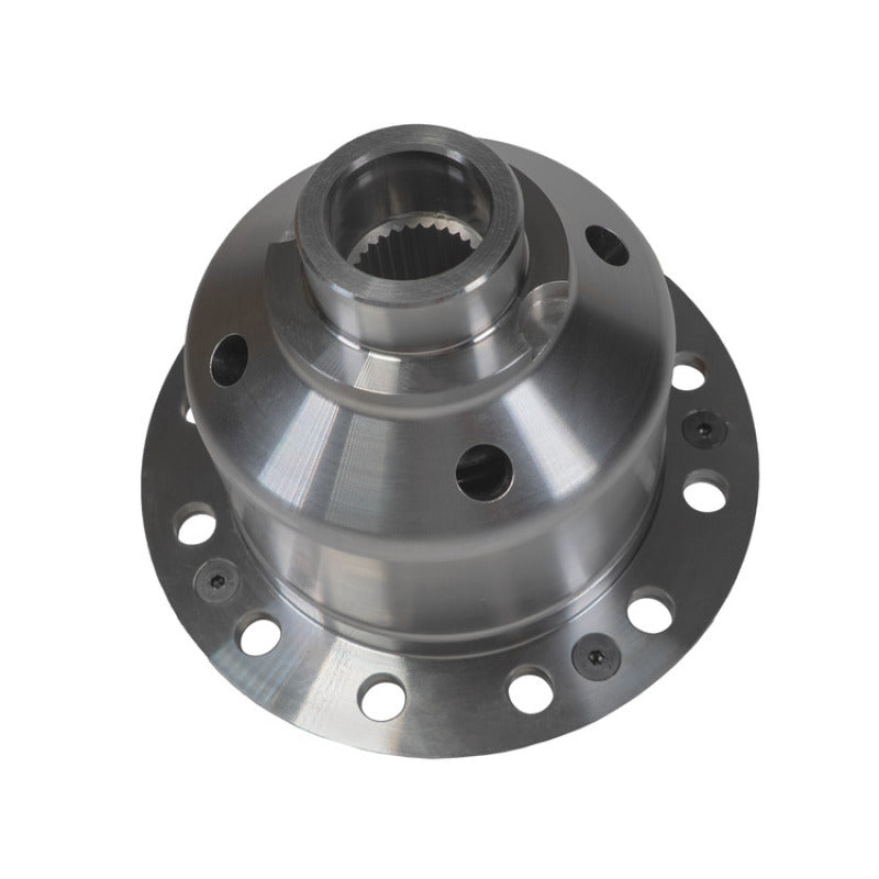 Yukon Gear 93-15 Toyota T100 Grizzly Locker 8.4in Rear 30-Spline Secondary image
