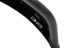 DV8 Offroad 21-23 Ford Bronco Tube Fender Flares close-up