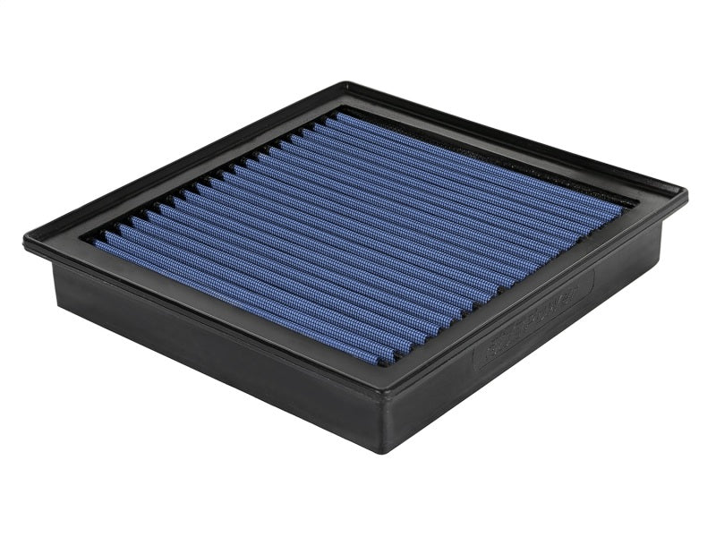 Photo - Primary Main image