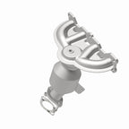 360 Degree Image Set