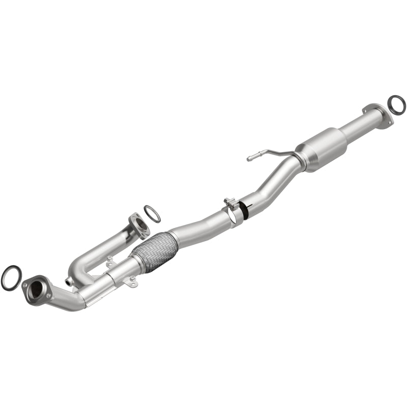 Photo - Primary Main image