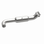 MagnaFlow Converter Direct Fit 10-14 Ford F-150 6.2L for offroad truck accessories online