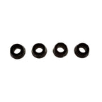 Bilstein 5100 Series 86-89 Toyota 4Runner / Pickup Rear 46mm Monotube Shock Absorber parts