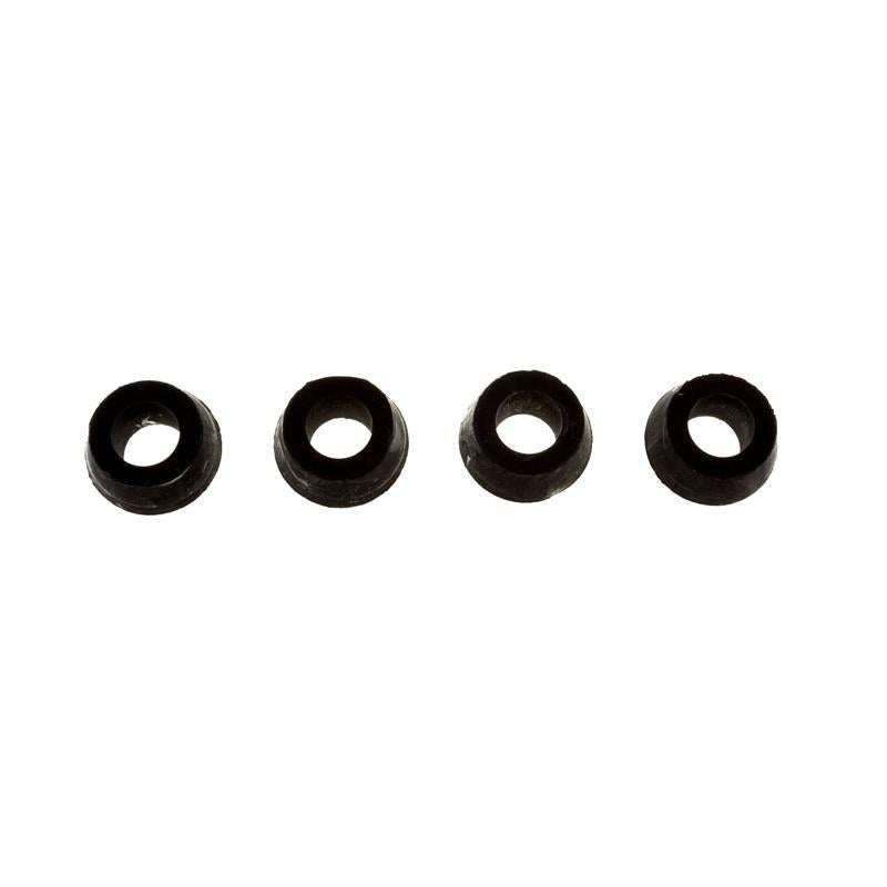 Bilstein 5100 Series 86-89 Toyota 4Runner / Pickup Rear 46mm Monotube Shock Absorber parts