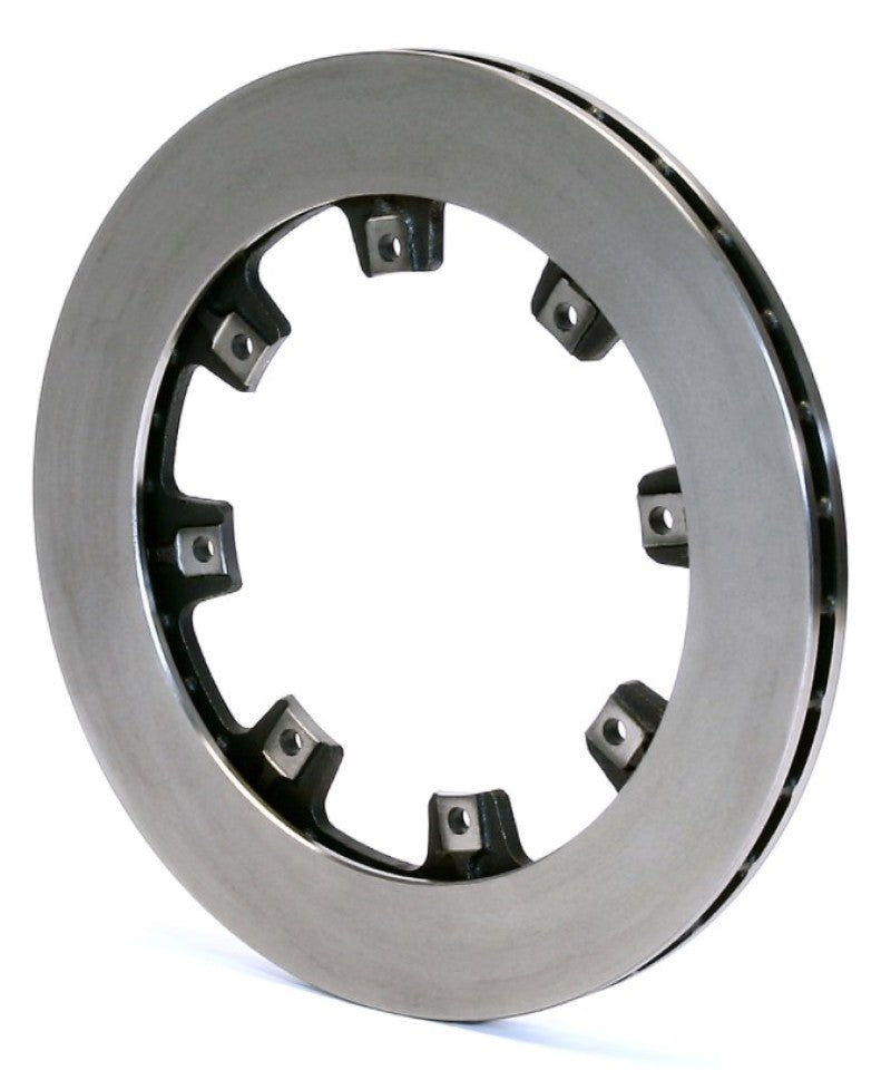 User 1 Main image