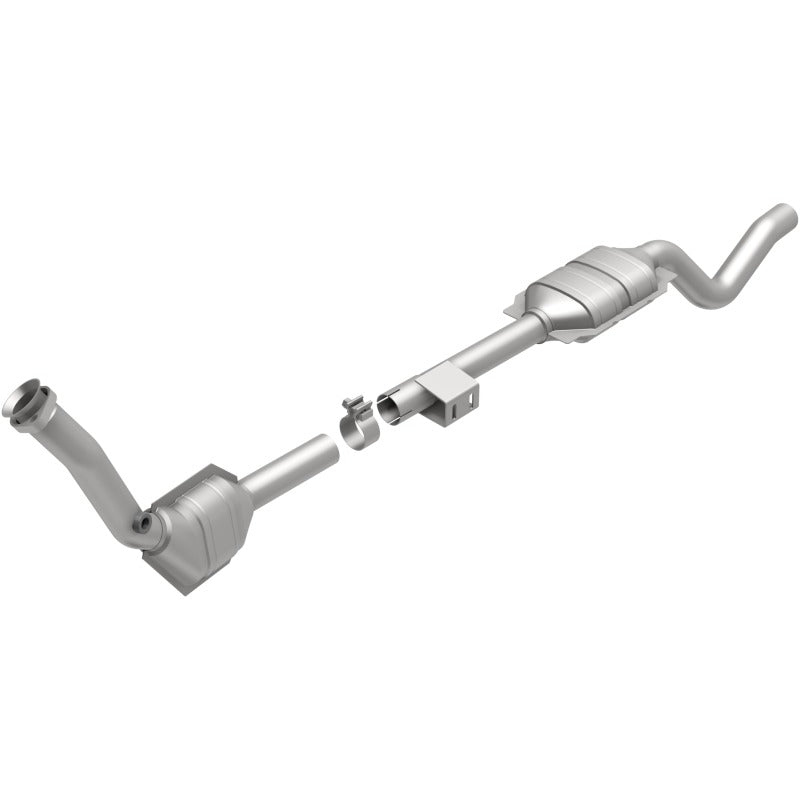 Photo - Primary Main image