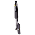 Bilstein 2005-2022 Toyota Tacoma B8 8100 Shock Absorber for offroad performance upgrades