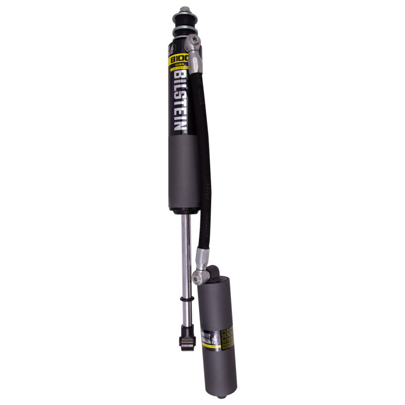 Bilstein 2005-2022 Toyota Tacoma B8 8100 Shock Absorber for offroad performance upgrades