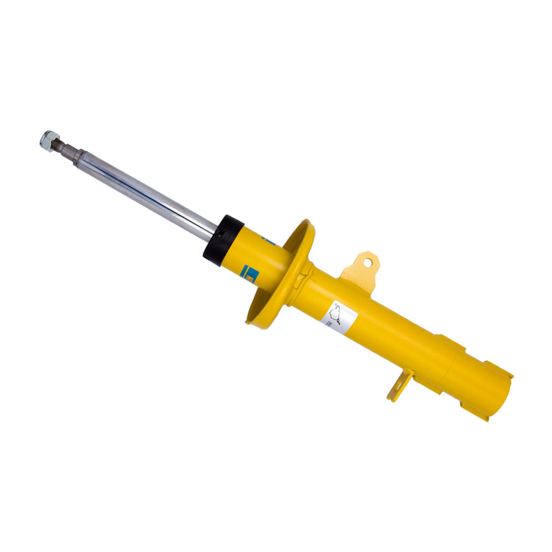 Bilstein B6 1991-1995 Toyota MR2 Rear Right Twintube Strut Assembly Main image