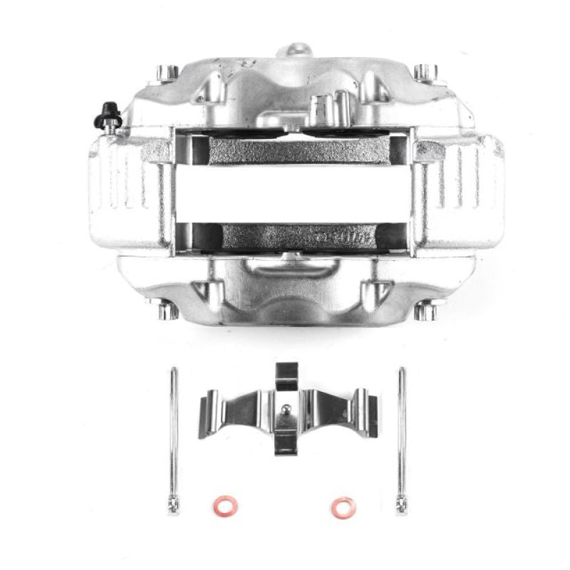 Photo - Primary Main image