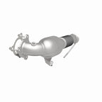 360 Degree Image Set