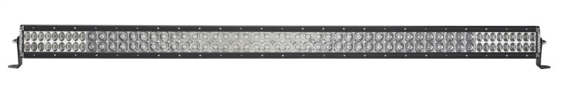 Rigid Industries 50in E2 Series - Combo (Drive/Hyperspot) Secondary image