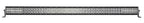 Rigid Industries 50in E2 Series - Combo (Drive/Hyperspot) offroad lighting