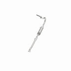 MagnaFlow BRE Exhaust Kit 06-09 Dodge Ram 1500 2500 3500 5.7L for offroad performance upgrades.