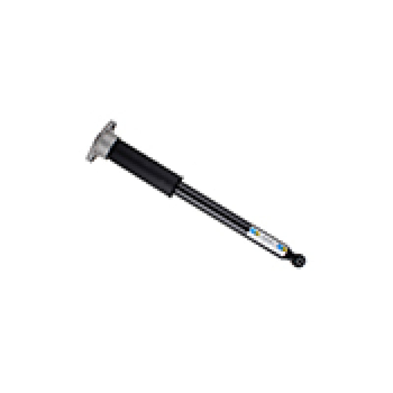 Bilstein 15-20 Mercedes-Benz C300 B4 OE Replacement (DampMatic) Shock Absorber - Rear Secondary image