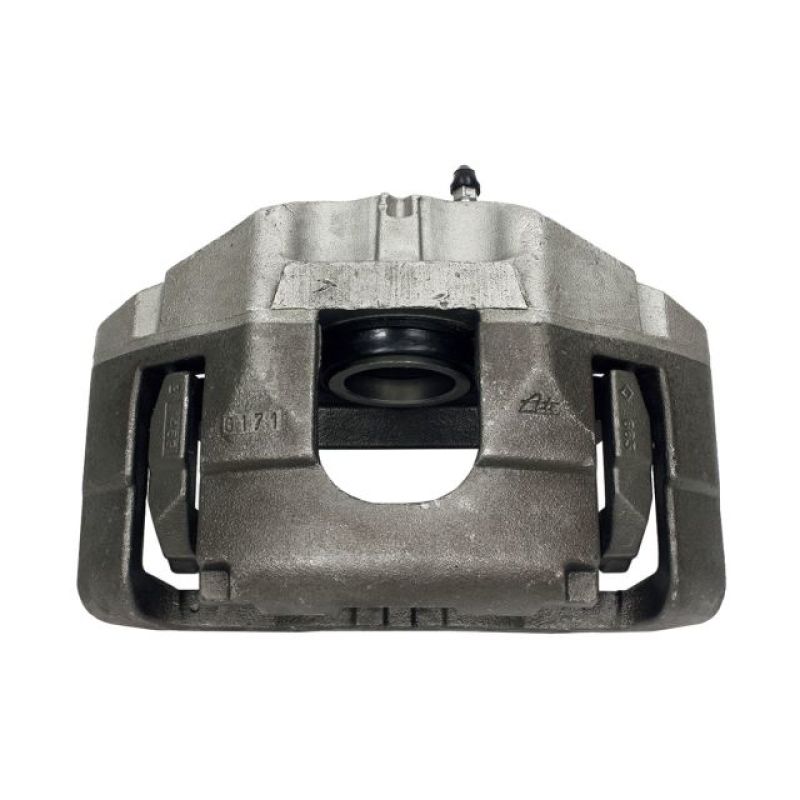Photo - Primary Main image