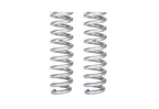 Eibach Pro-Truck Lift Kit for 2010+ Toyota 4Runner - Front springs for offroad suspension upgrades