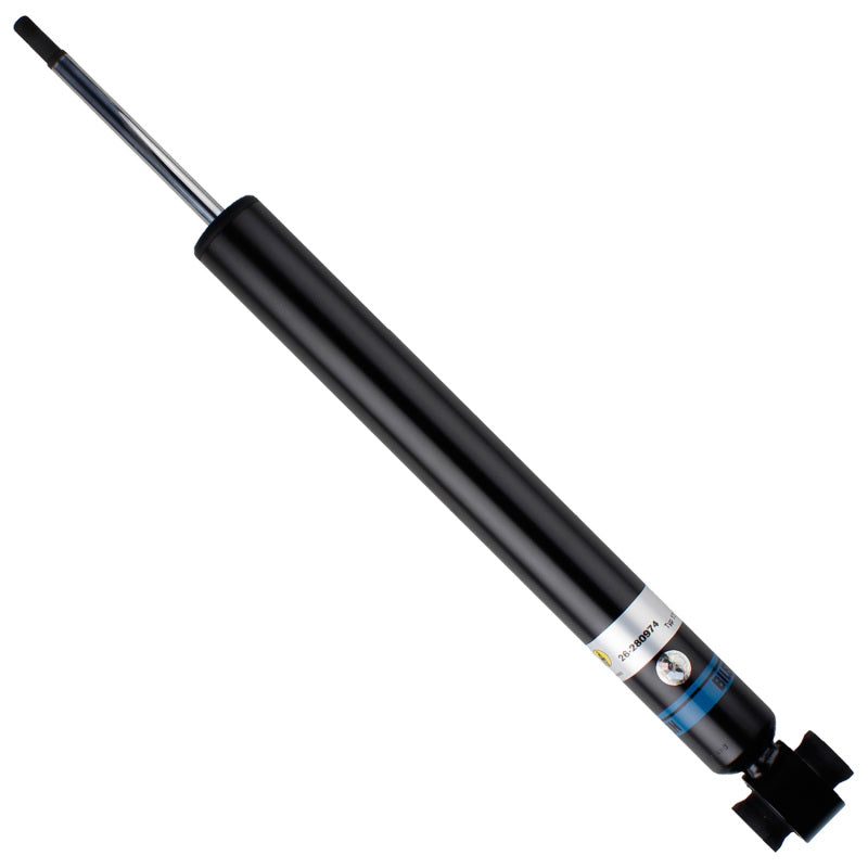Photo - Primary Main image