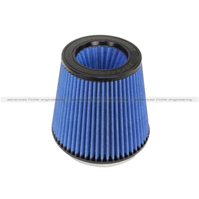 aFe MagnumFLOW Air Filters IAF P5R A/F P5R 6F x 7-1/2B x 5-1/2T (Inv) x 7H (IM) Secondary image