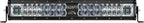 Rigid Industries 20in Adapt E-Series Light Bar for offroad lighting