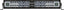 Rigid Industries 20in Adapt E-Series Light Bar for offroad lighting