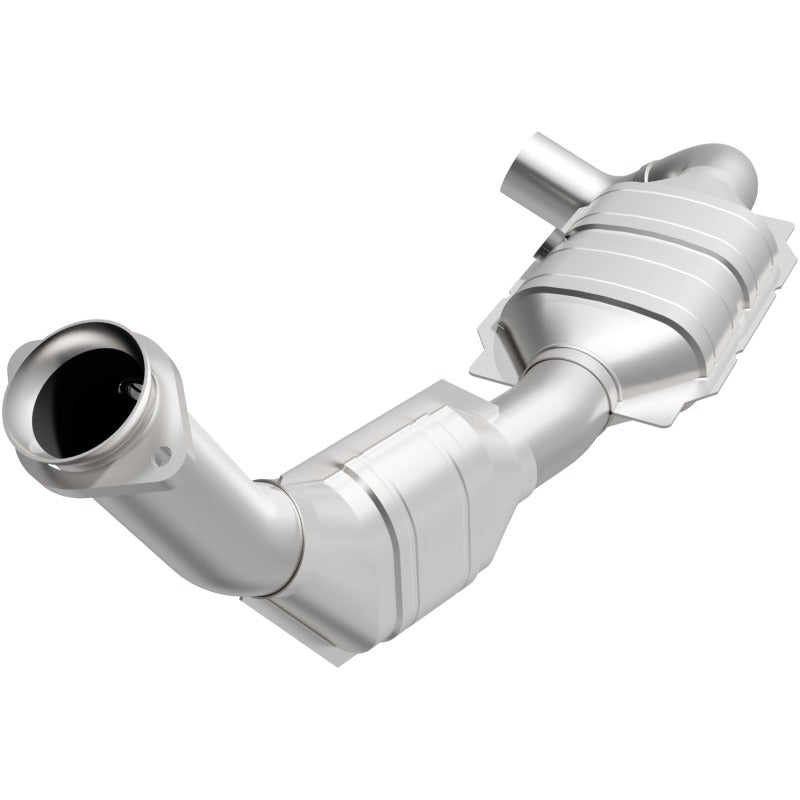 Photo - Primary Main image