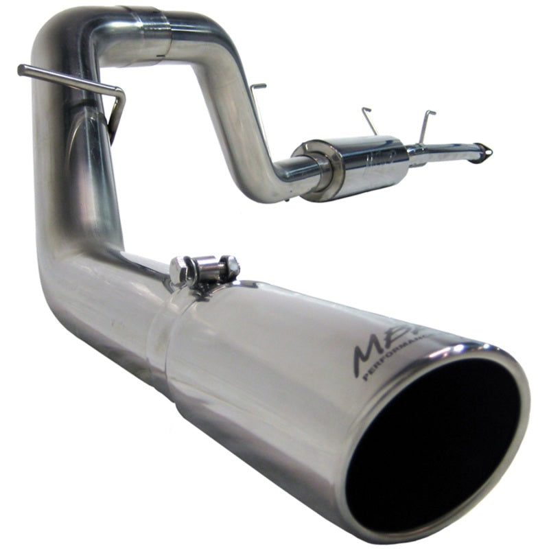Photo - Primary Main image