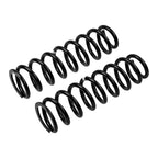 ARB / OME Coil Spring Front 78&79Ser Hd for 4x4 suspension components
