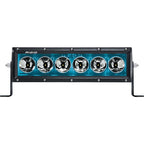 Rigid Industries Radiance+ 10in. RGBW Light Bar for offroad lighting