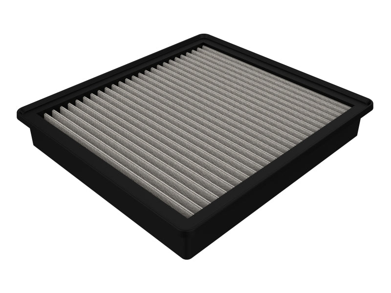 Photo - Primary Main image