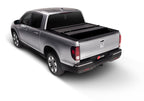 BAK 17-20 Honda Ridgeline BAKFlip MX4 truck bed cover