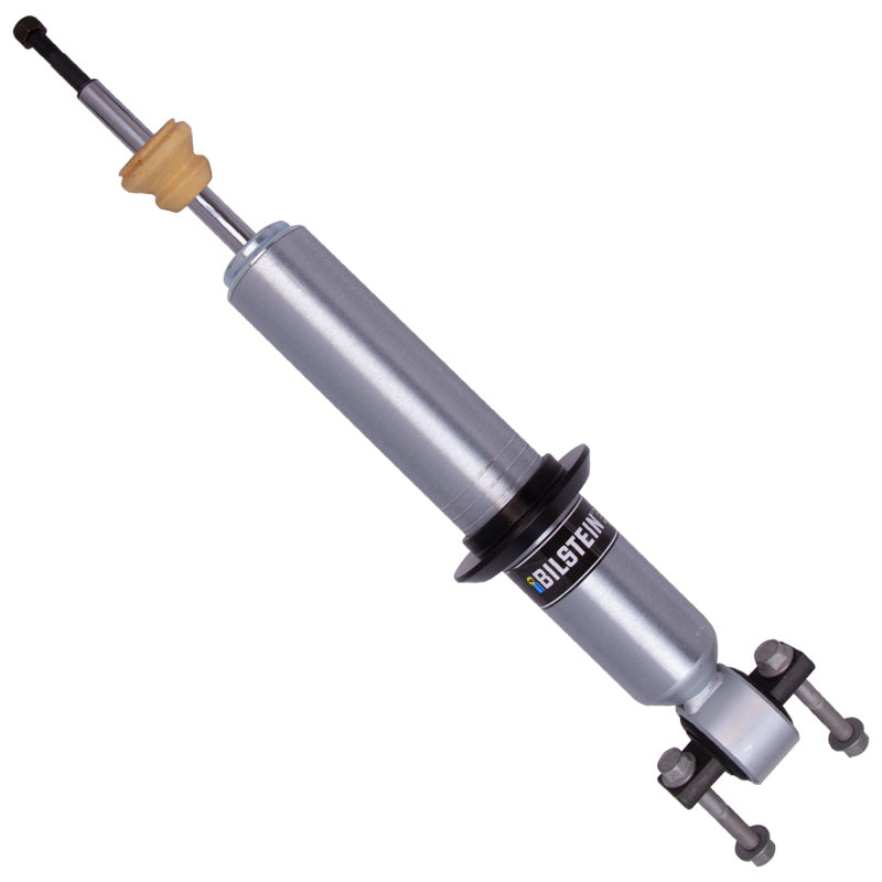 Bilstein 21-22 Ford F-150 4WD B8 6112 Series Front Suspension Kit - offroad performance upgrades