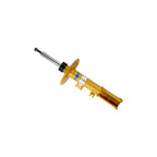 Bilstein B6 11-17 Ford Explorer Front Right Twintube Strut Assembly for offroad parts and performance upgrades.
