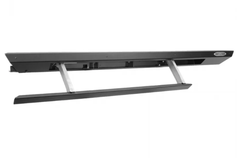 User 1 Main image