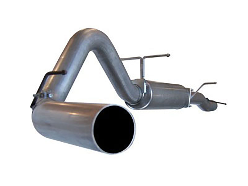 Photo - Primary Main image
