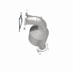 360 Degree Image Set