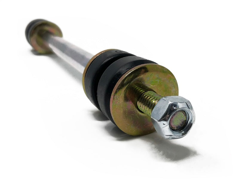Tuff Country 92-98 Chevy Suburban 1500 4wd Front Sway Bar End Link Kit (Fits with 4in Lift Kit) Secondary image