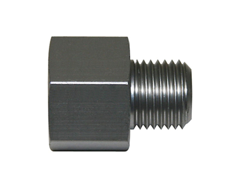 User 1 Main image