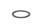 Eibach ERS 2.50 in. ID Isolator (Delrin Seat Plate) for offroad parts