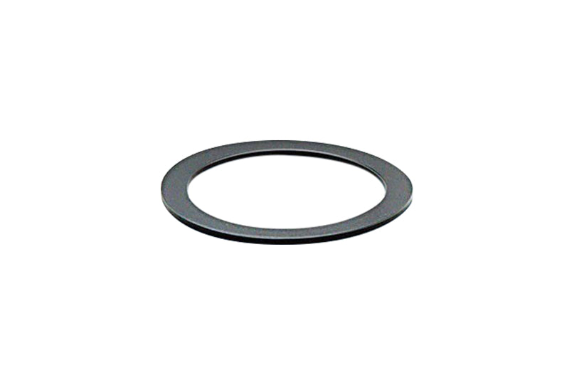 Eibach ERS 2.50 in. ID Isolator (Delrin Seat Plate) for offroad parts