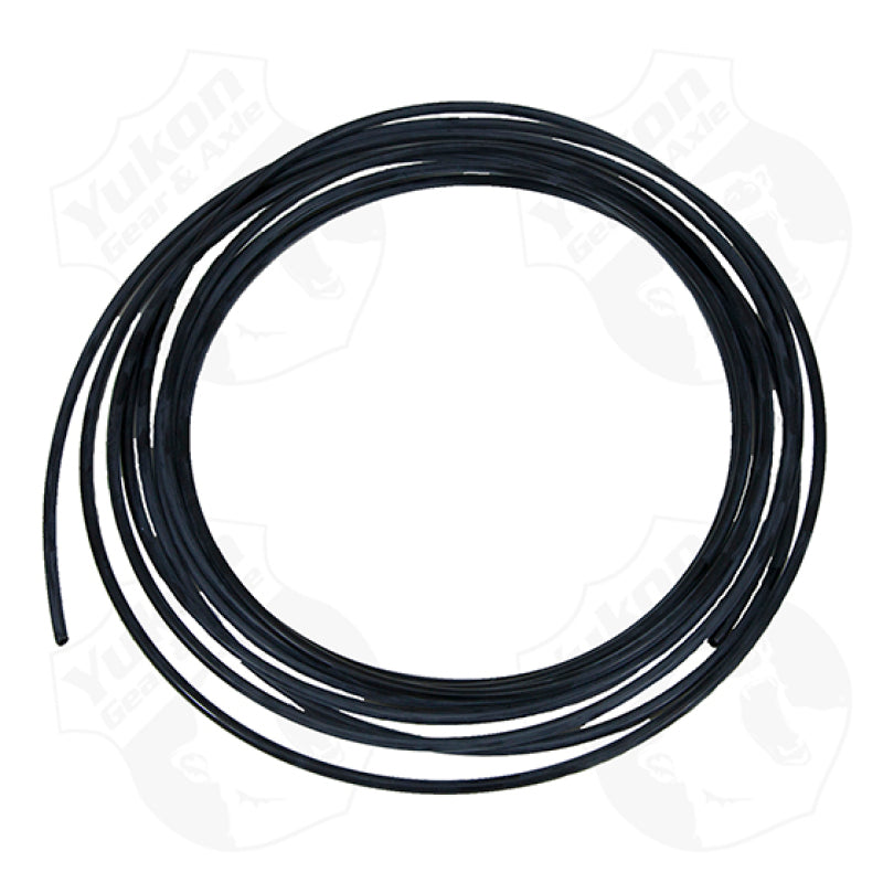 Yukon Gear 20 Long Air Line For Zip Locker Secondary image