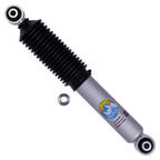 Bilstein 13-18 Toyota Rav4 B8 TerraSport Rear Shock for offroad performance upgrades.