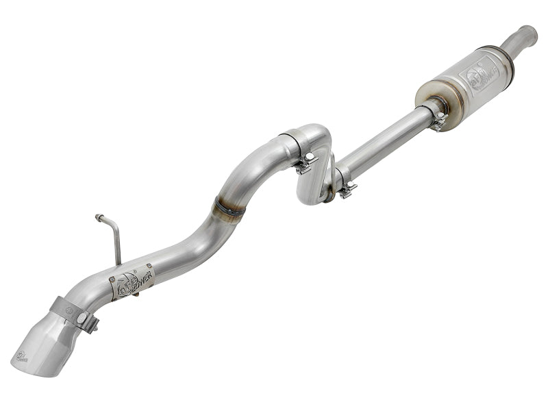 Photo - Primary Main image