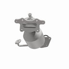 Magnaflow Conv DF 11-14 CR-Z 1.5L Manifold off road parts