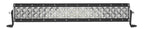 Rigid Industries 20in E Series - Spot for offroad lighting