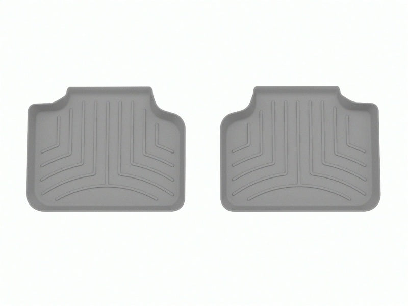 Photo - Primary Main image