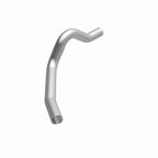 MagnaFlow Univ TP Assy 01-03 GM Diesel exhaust pipe part